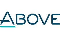 above