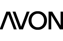 avon