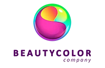 beautycolor