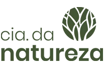 cia da natureza