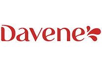 davene