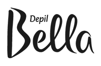 depil bella