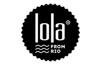 lolla