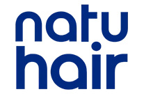 natu hair