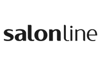 salon line