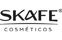 skafe