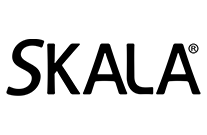 skala