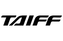 taiff