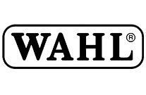 wahl