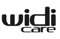 widi care