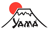 yamma