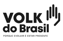 wahl